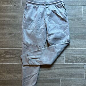 Hurley Men’s MED sport pant